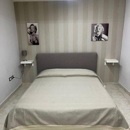 Ciro Home Napoli Ngoại thất bức ảnh