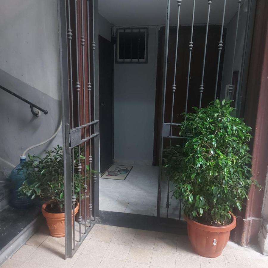 Ciro Home Napoli Ngoại thất bức ảnh