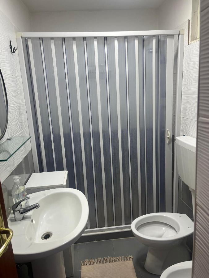 Ciro Home Napoli Ngoại thất bức ảnh
