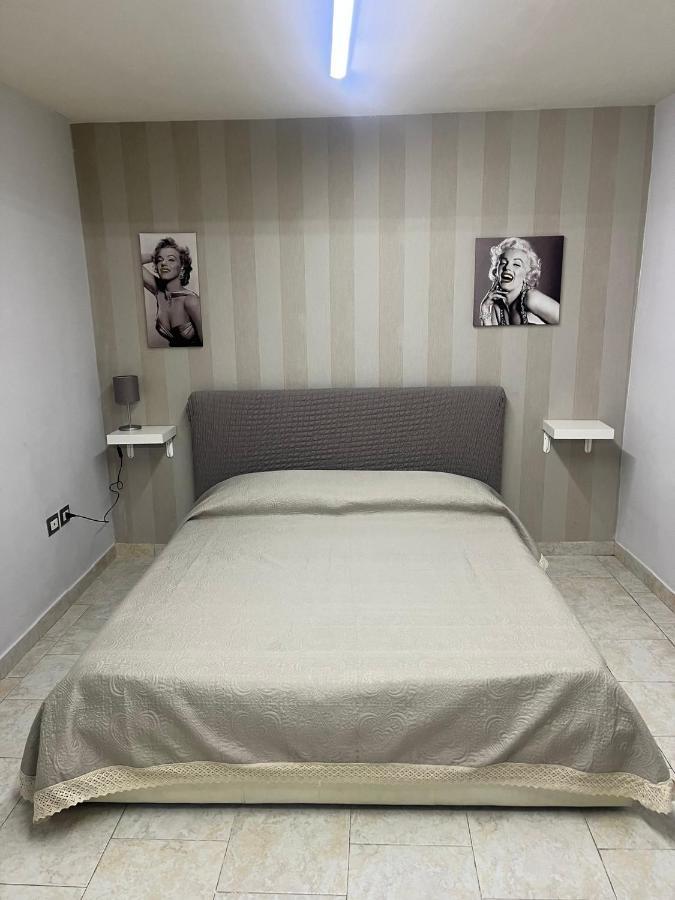 Ciro Home Napoli Ngoại thất bức ảnh