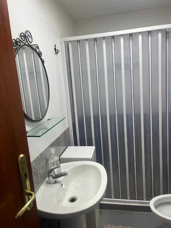 Ciro Home Napoli Ngoại thất bức ảnh